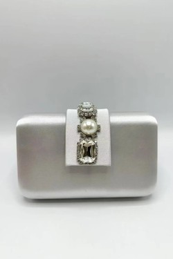 L5965-ARGENT