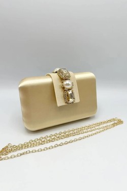 L5965-ARGENT
