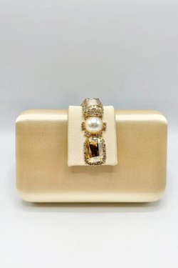 L5965-ARGENT