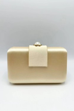 L5965-ARGENT