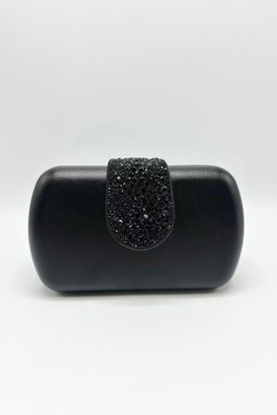 5987-CHAMPAGNE
