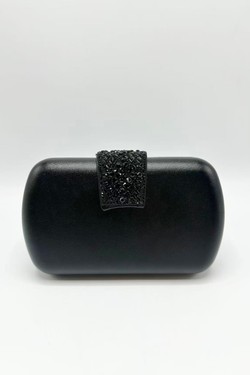 5987-CHAMPAGNE