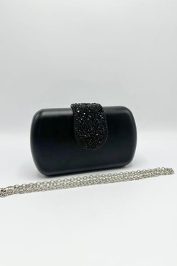 5987-CHAMPAGNE
