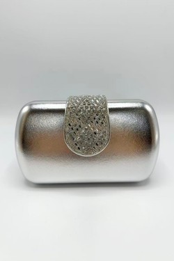 5987-CHAMPAGNE