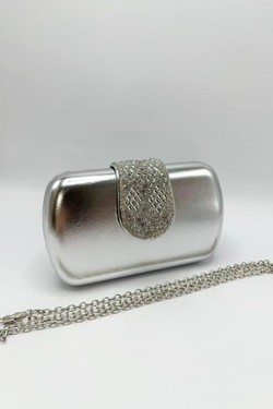 5987-CHAMPAGNE