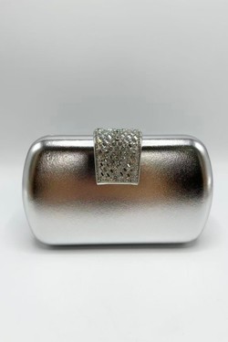 5987-CHAMPAGNE
