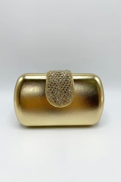 5987-CHAMPAGNE