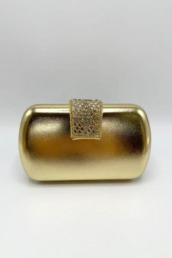 5987-CHAMPAGNE