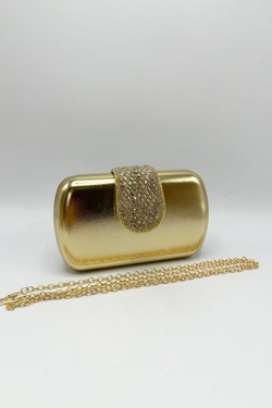5987-CHAMPAGNE