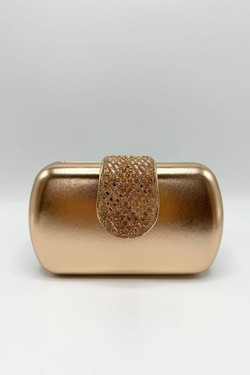 5987-CHAMPAGNE