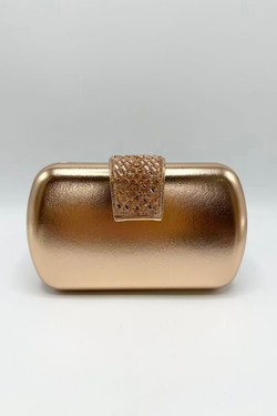 5987-CHAMPAGNE