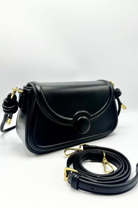 5096-NOIR