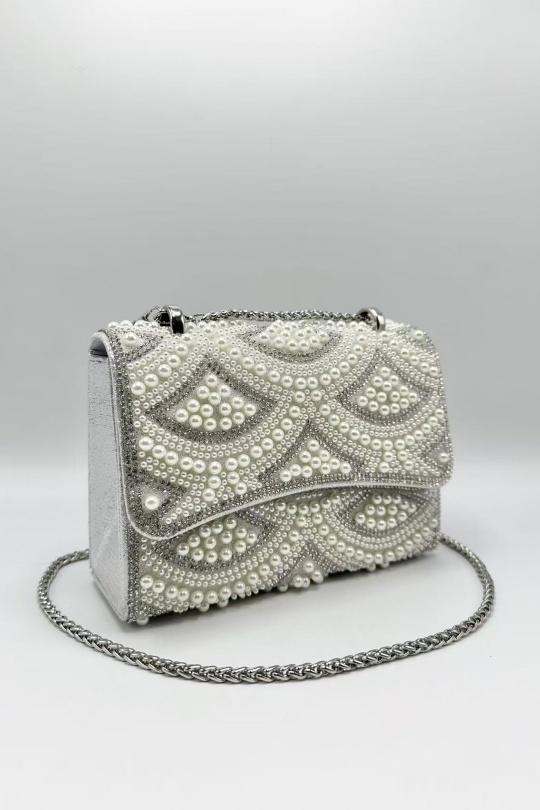 3475-ARGENT
