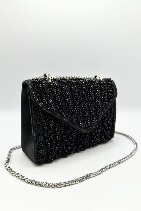 3473-NOIR