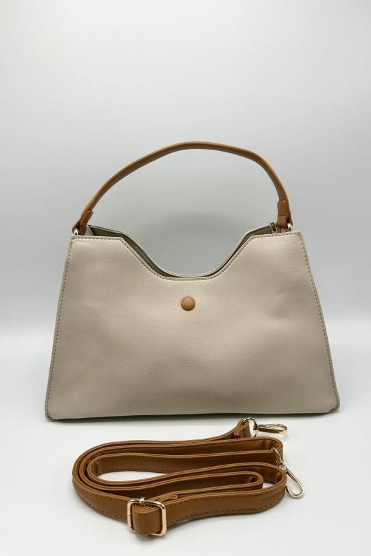 816-BEIGE