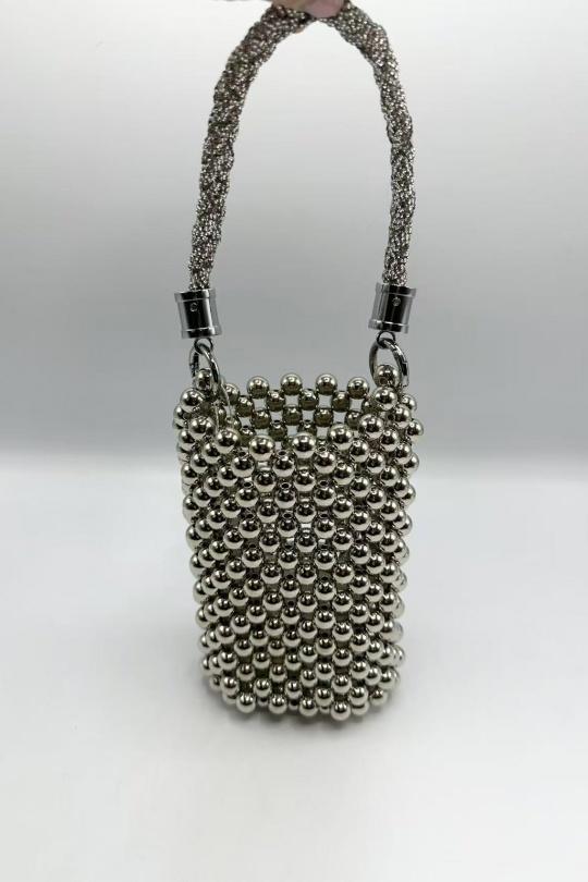 2690-ARGENT