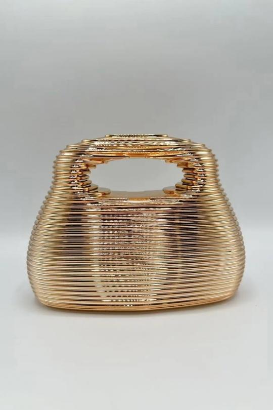 K5934-CHAMPAGNE