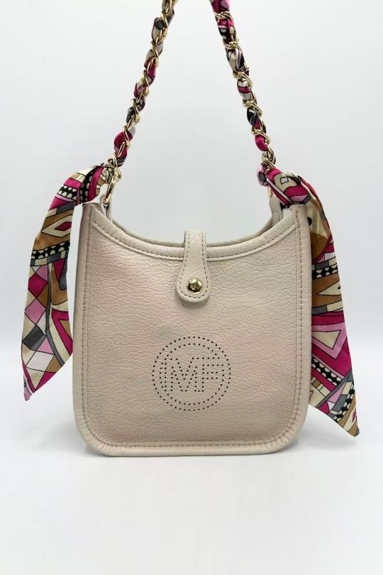 6802-BEIGE