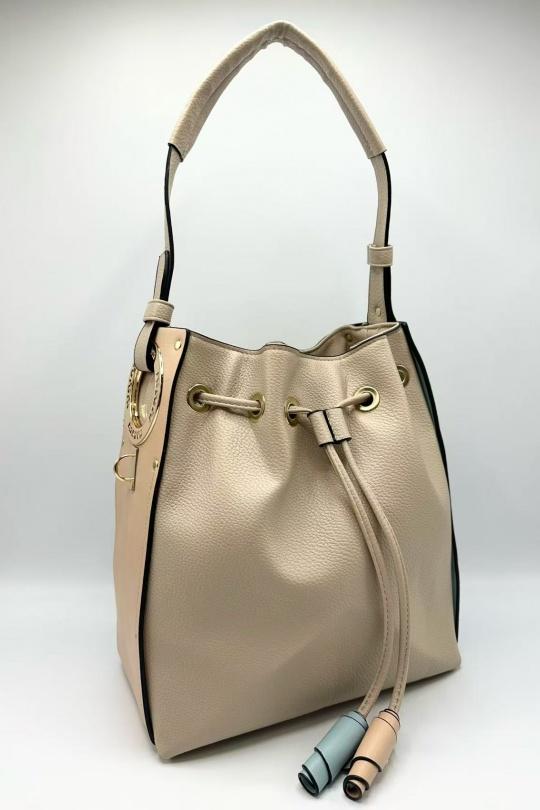 G1805-TAUPE