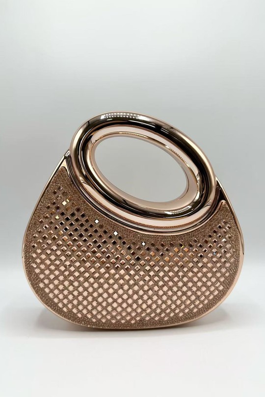 5976-CHAMPAGNE