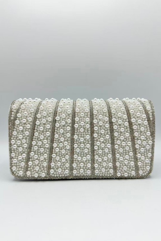 3532-ARGENT
