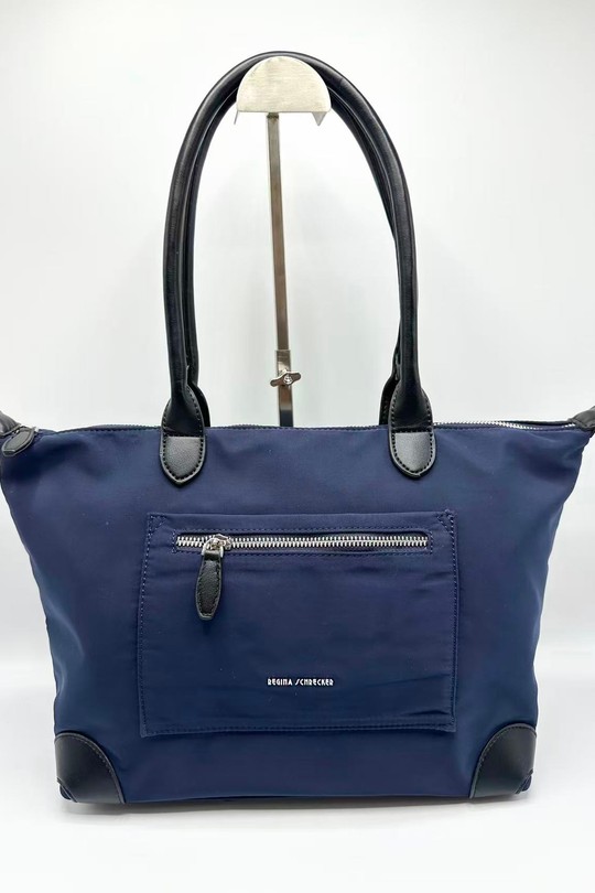 5918-MARINE