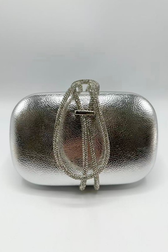 5966-ARGENT