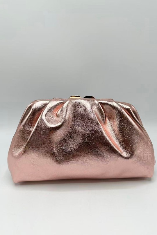 5931-CHAMPAGNE