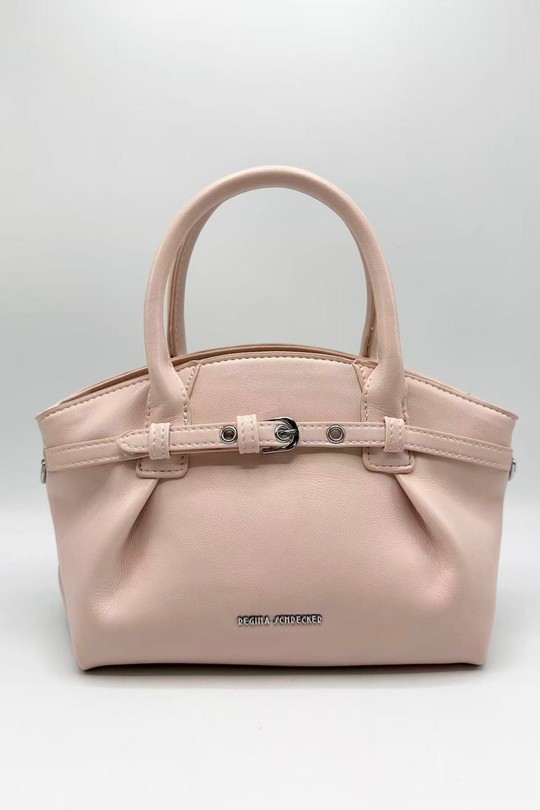 5739-BLUSH
