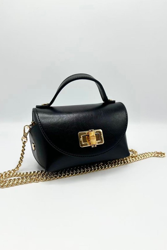 6172-NOIR