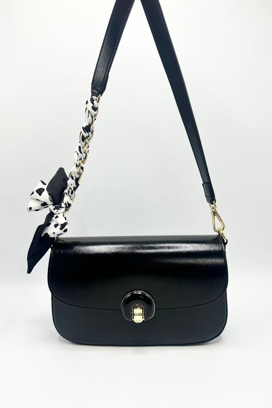 5103-NOIR
