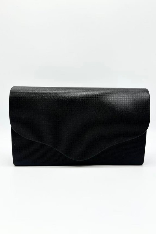 1090-NOIR