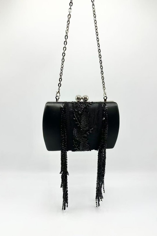 4576-NOIR