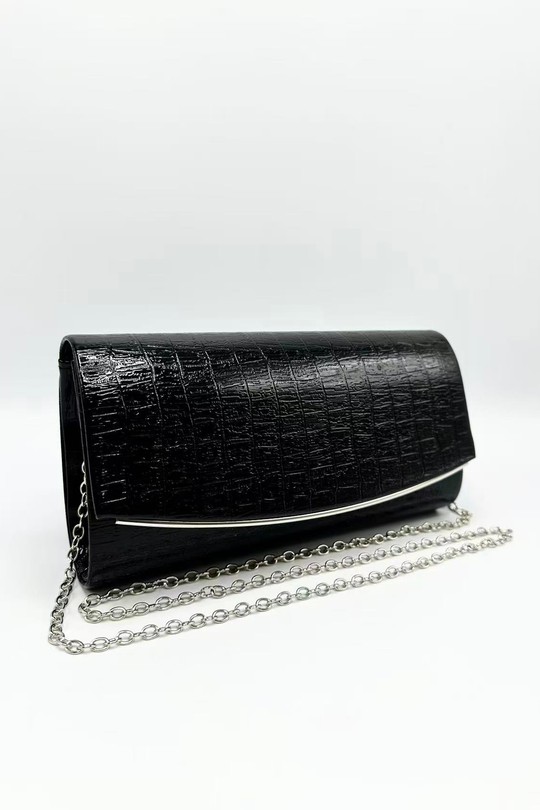 HL3528-NOIR