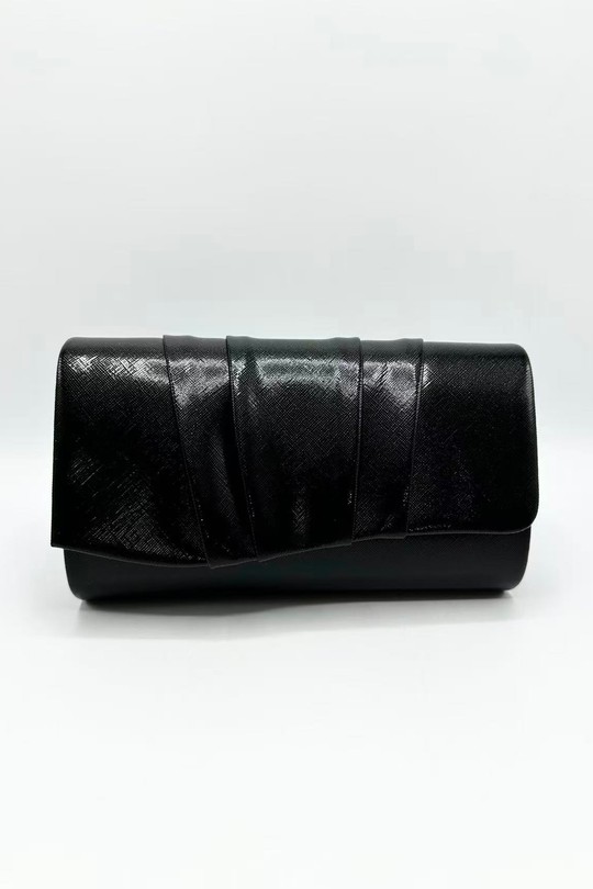 3527-NOIR