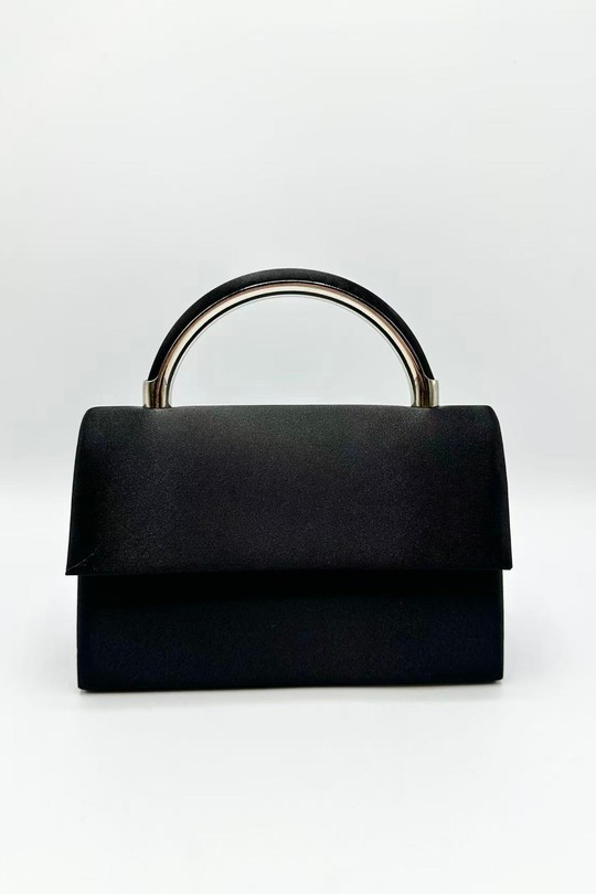 HL3544-NOIR