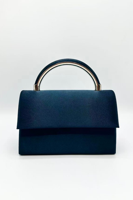 HL3544-MARINE