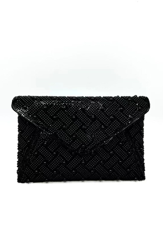 HL3515-NOIR