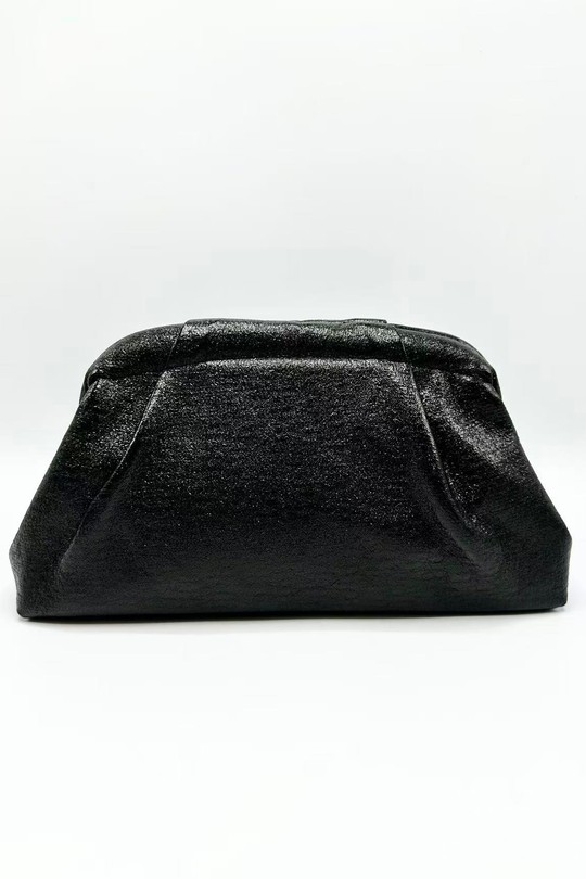 2509-NOIR