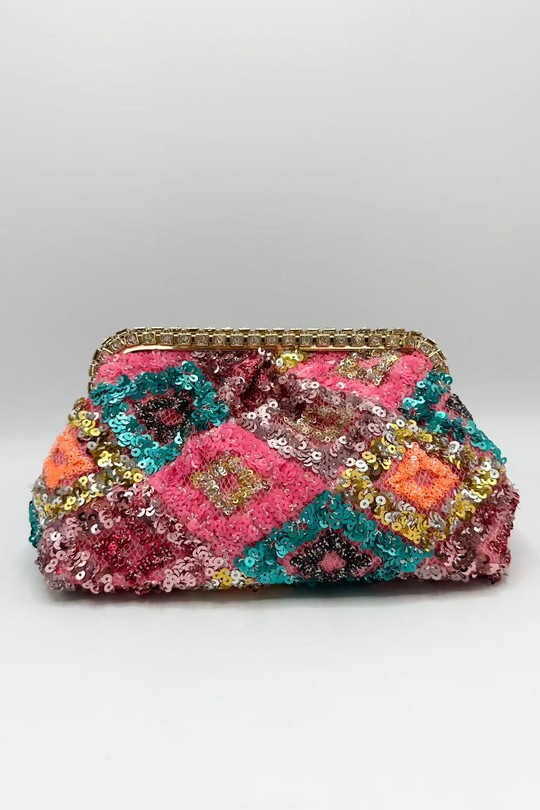 90085-FUCHSIA