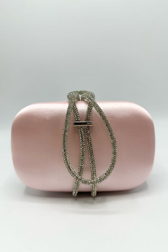 90072-BLUSH