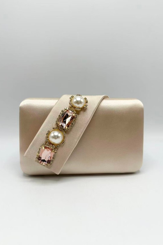 90073-CHAMPAGNE