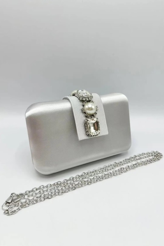 L5965-ARGENT