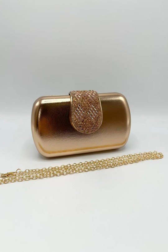 5987-CHAMPAGNE