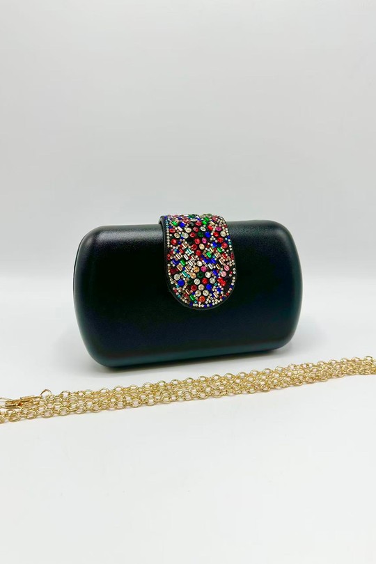 5987-MULTICOLORE
