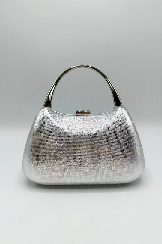 4858-ARGENT
