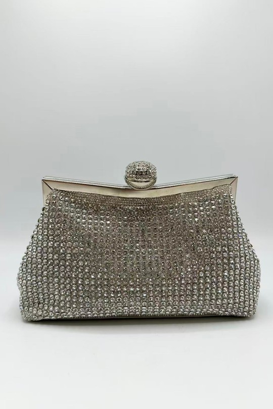 5990-ARGENT