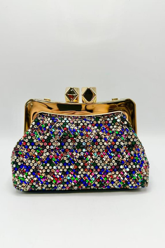5991-MULTICOLORE