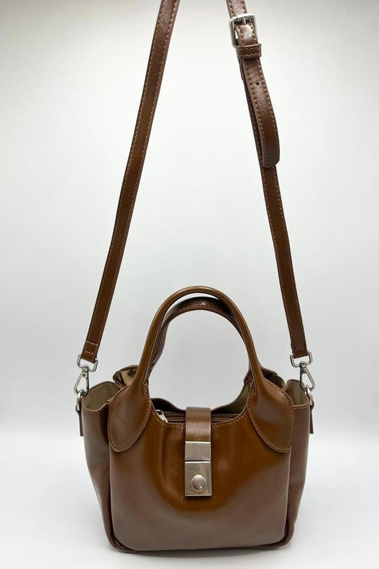 5580-BRUN