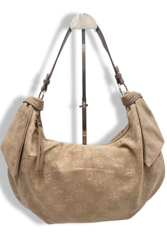 151-BEIGE